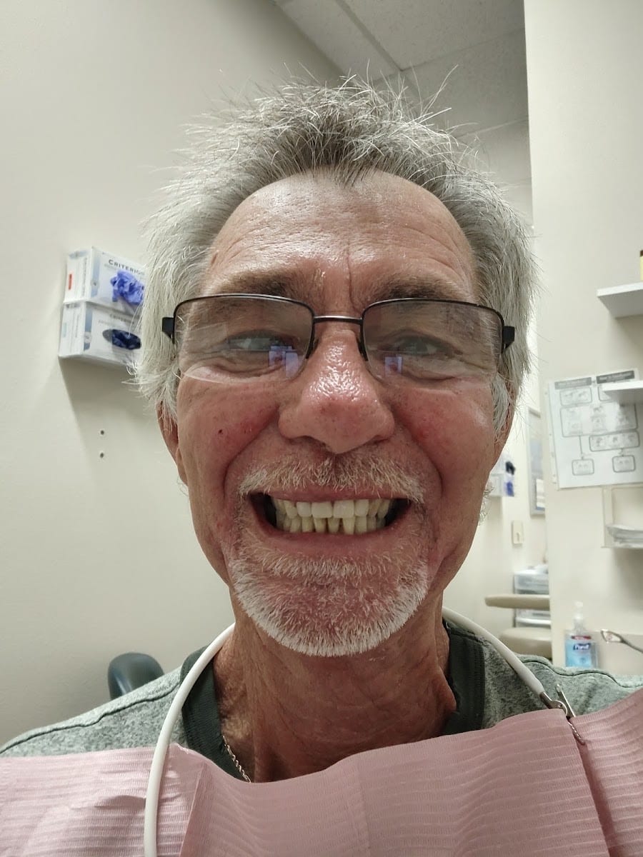Coast Dental, photo 3