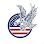 Stars & Stripes Lawn Services