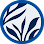 Blue Meadow Properties