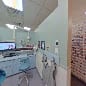 Downsview Plaza Dental Office