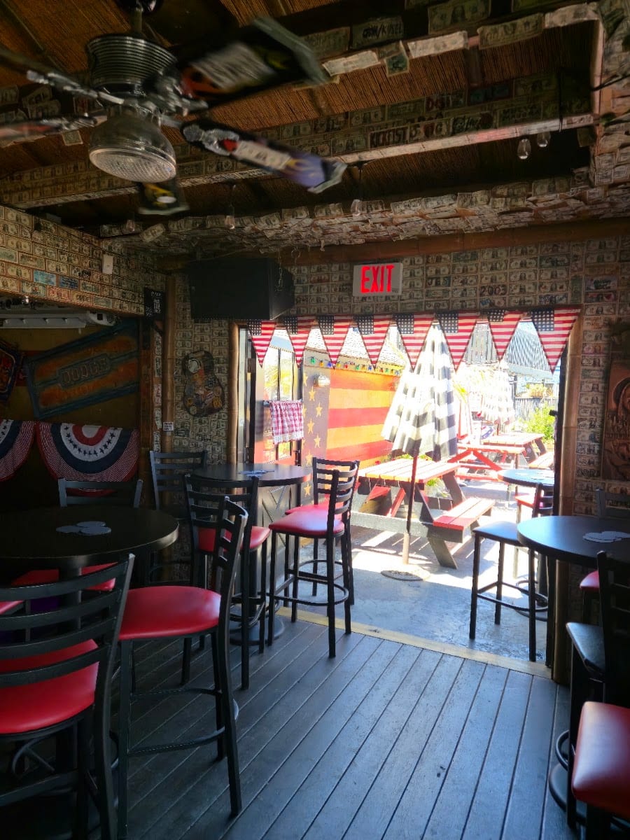 Mother's Tavern, photo 3