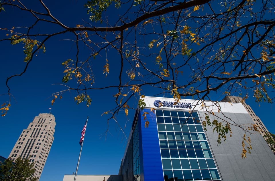 Battle Creek Innovation Hub, photo 3