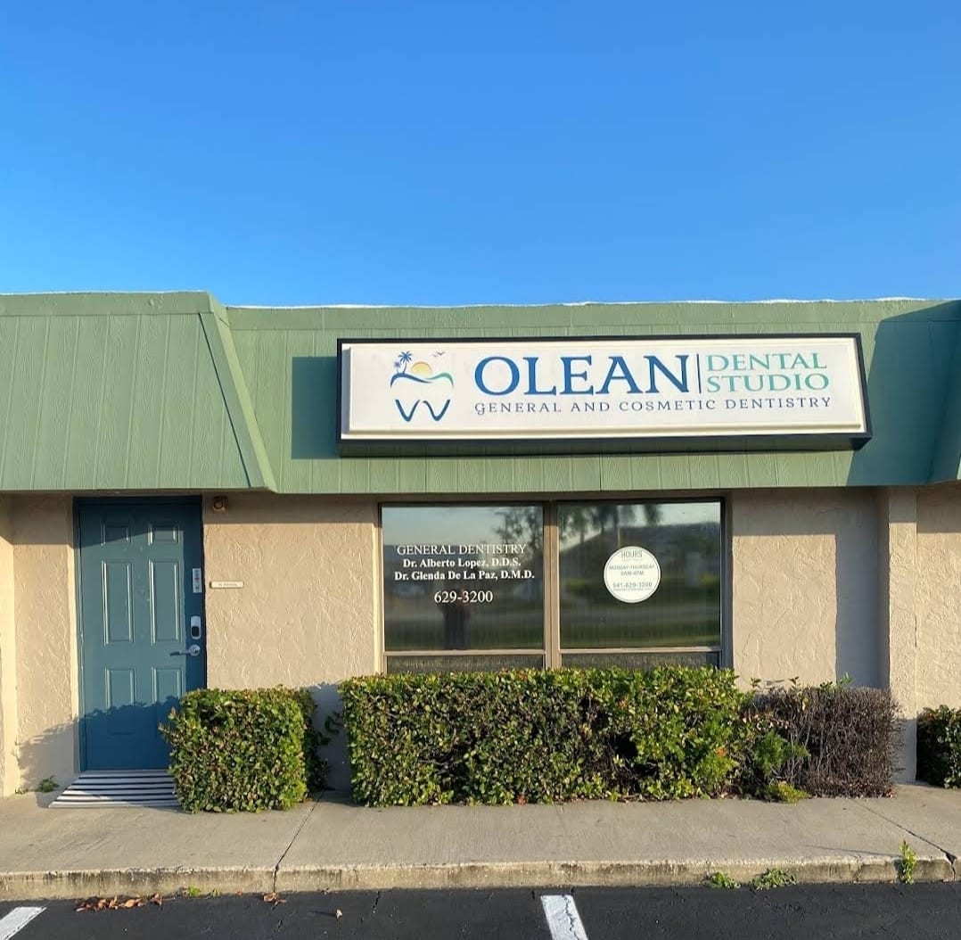 Olean Dental Studio, photo 3