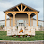 Autumn Oaks Event Center