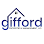 Gifford Properties & Management, LLC.