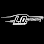 L.D. Automotive