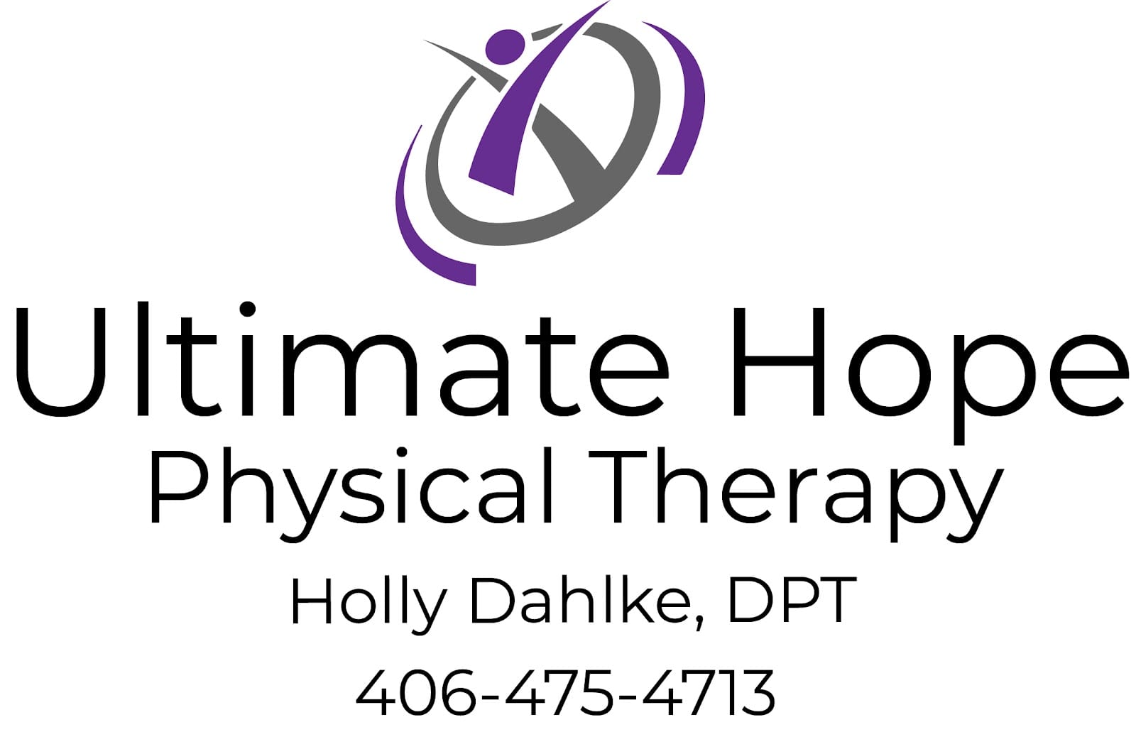 Ultimate Hope Physical Therapy, photo 3