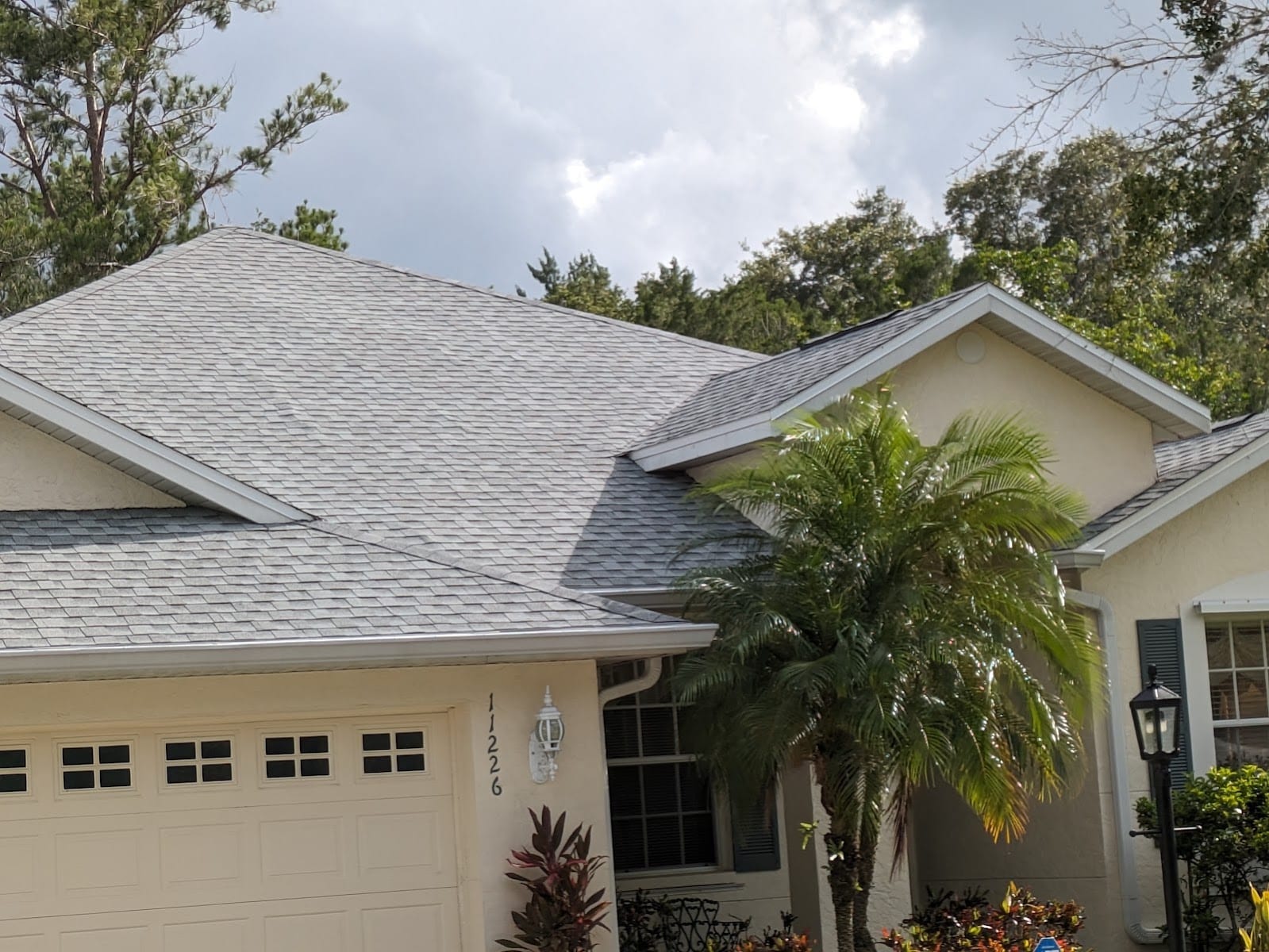 Legacy Roofing SRQ, photo 3