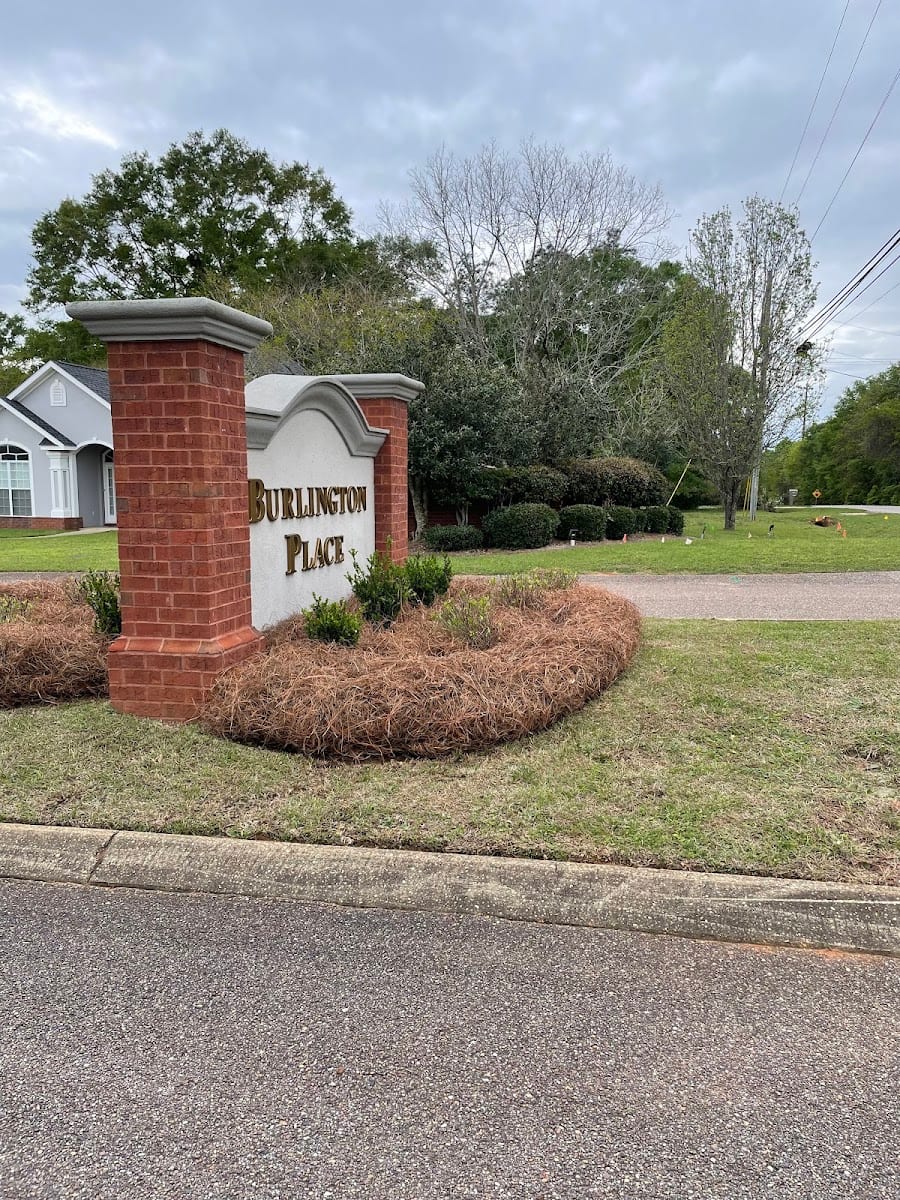 TopNotch Landscape, LLC