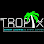 Tropix