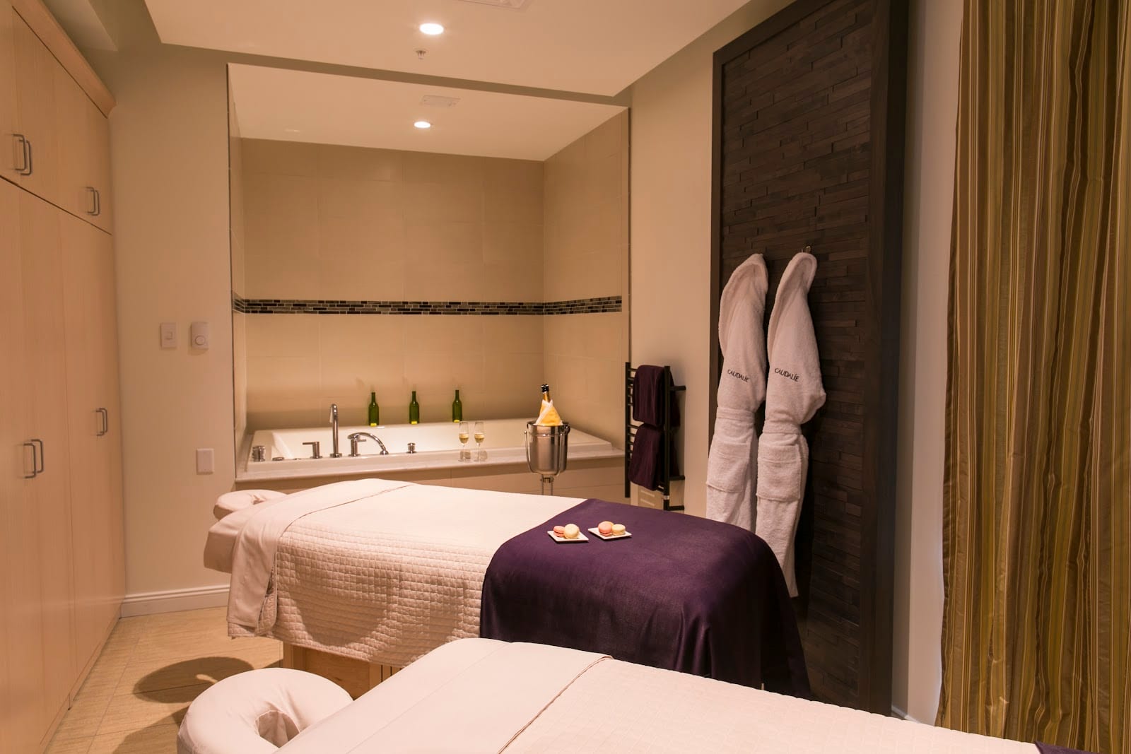 Spa Evangeline, photo 2
