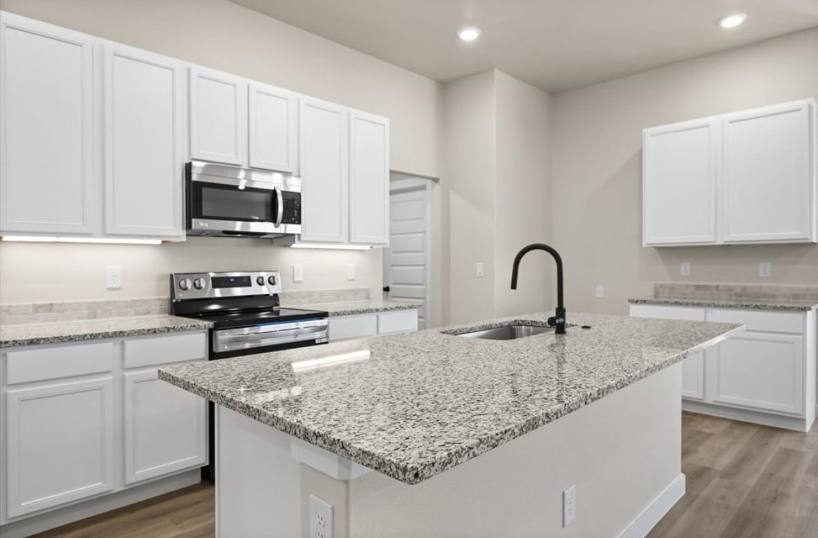 TechTown Realty | Real Estate Services & Listings in Texas, photo 4