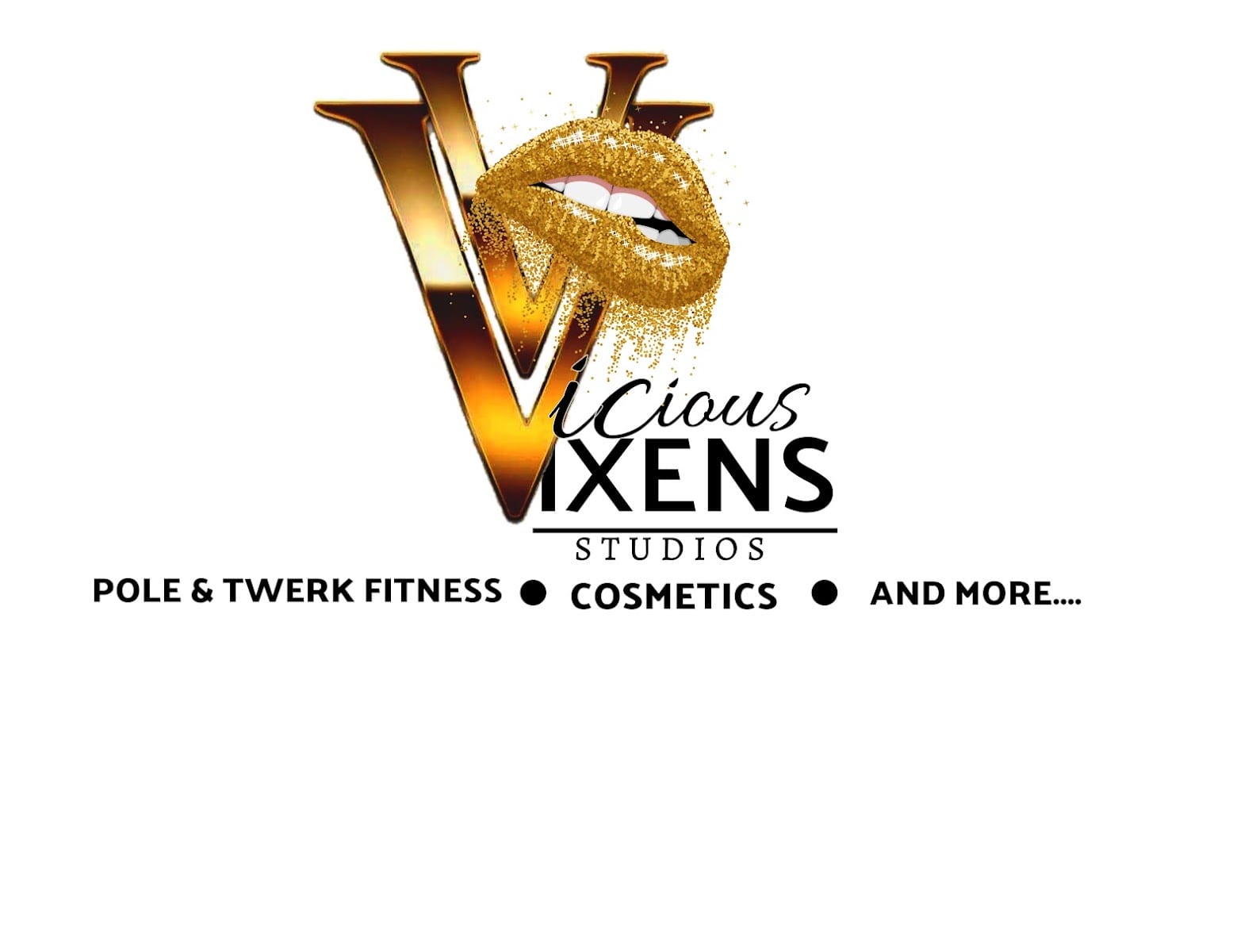 Vicious Vixens Studios, photo 4