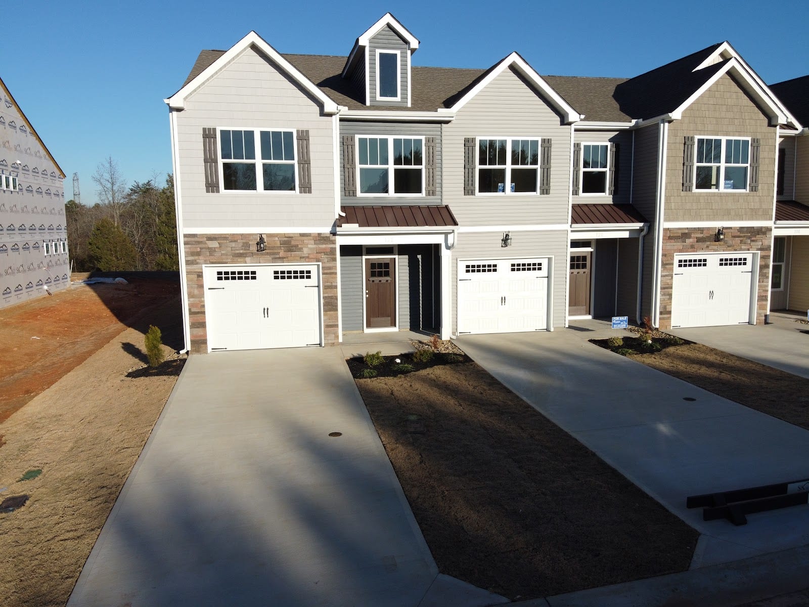 Jones Assurance Property Management LLC, photo 3