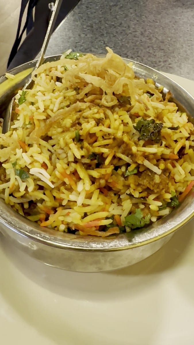 Himalayan Flavor - Logan, photo 2