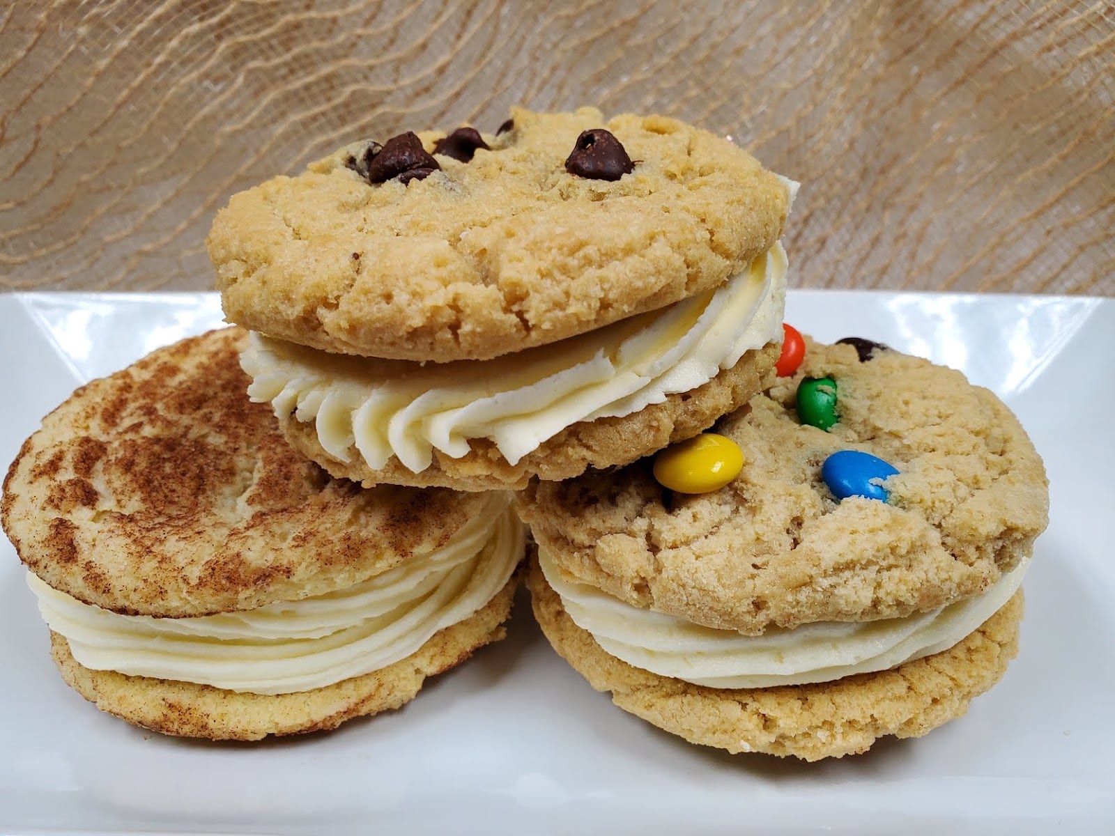 Blondie's Cookies, photo 3
