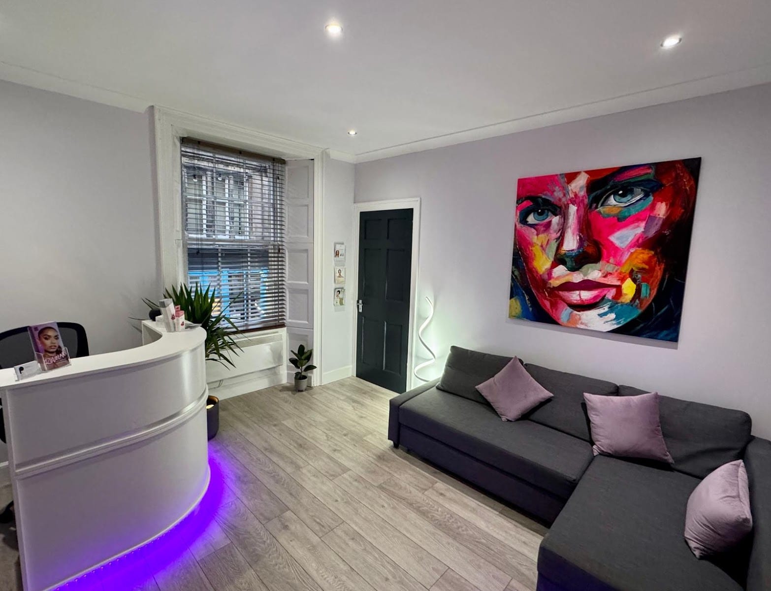 Prestige Medical Beauty St Albans, photo 3