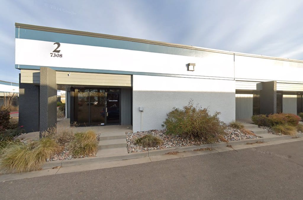 Fire Loss Response - Damage Restoration Specialist Denver CO, photo 4