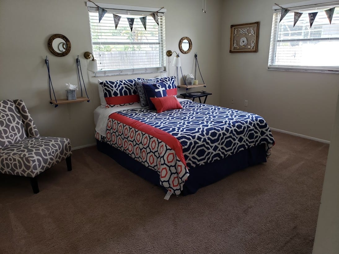Diamond Shine Cleaning Company
