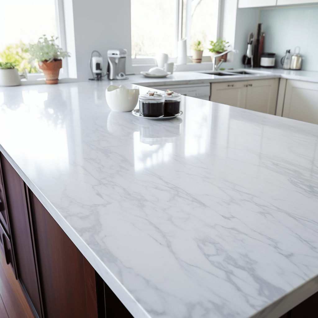 Cloud Natural Cleaning Services, photo 2