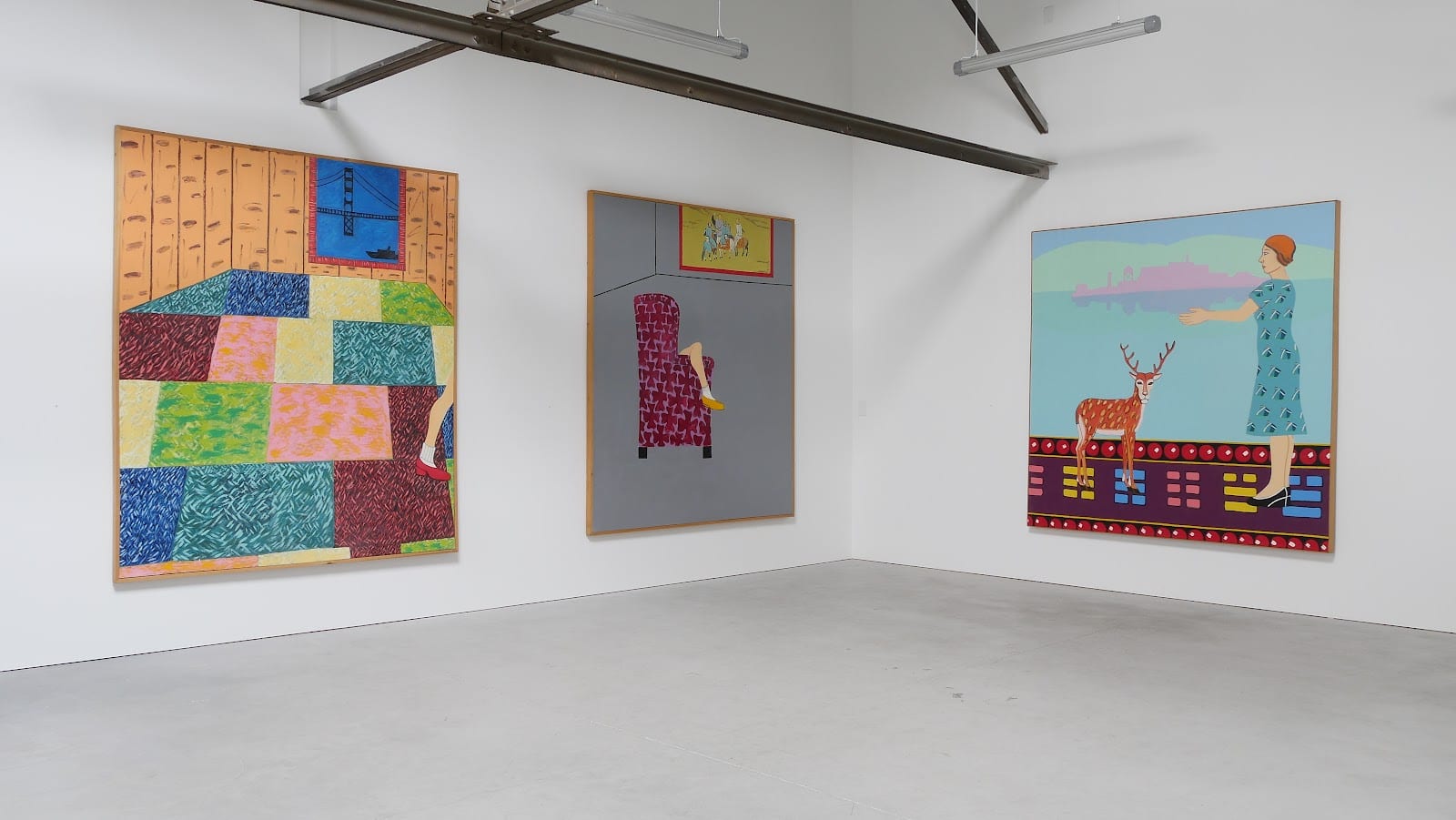 Anglim/Trimble Gallery, photo 2
