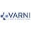 Varni Foot & Ankle Clinic | Prakash Panchani, DPM, FACFAS