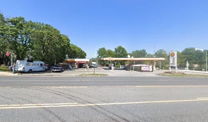 Taqueria el Cabrito