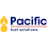 Pacific Fuel Solutions (Mackay)