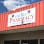 Vistara Pharmacy of Williamston