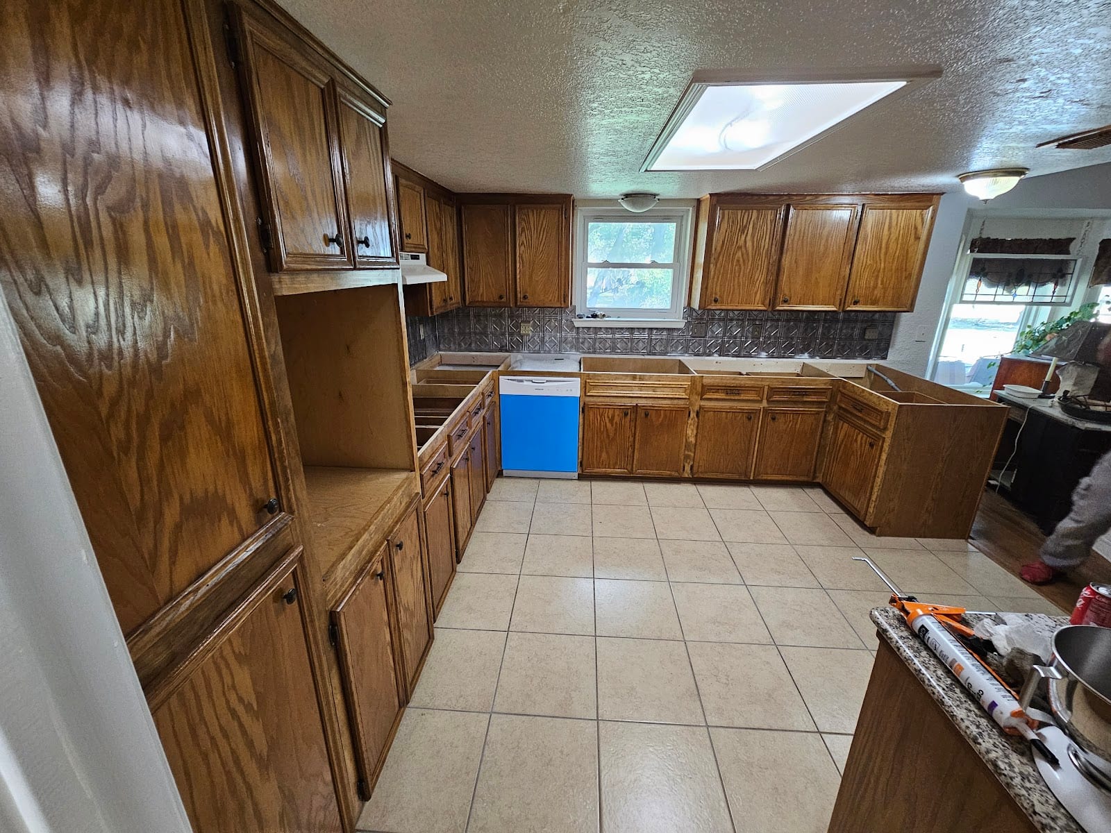 Nationwide Restoration Services, photo 4