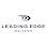 Leading Edge Real Estate, LLC
