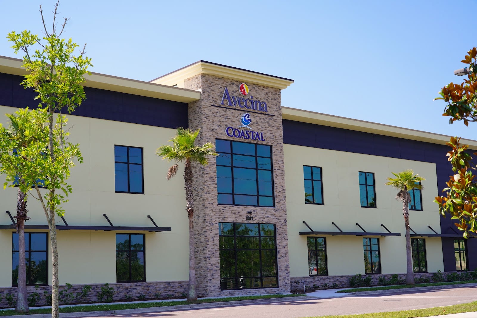 Avecina Medical Urgent Care - Middleburg, photo 2