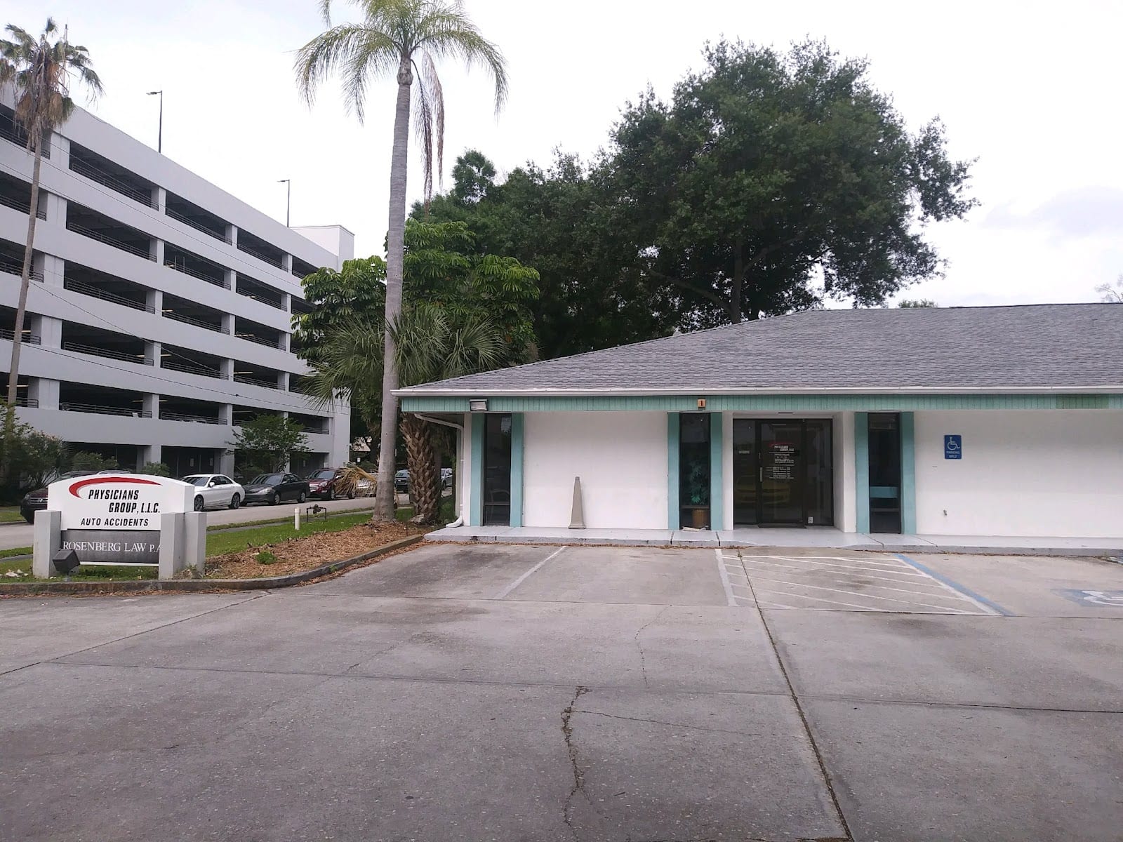 Physicians Group, LLC, photo 4