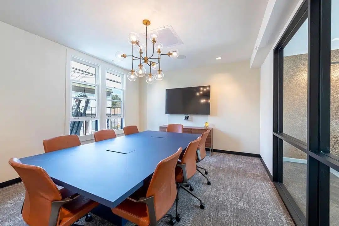 Pinnacle Realty Advisors, photo 2