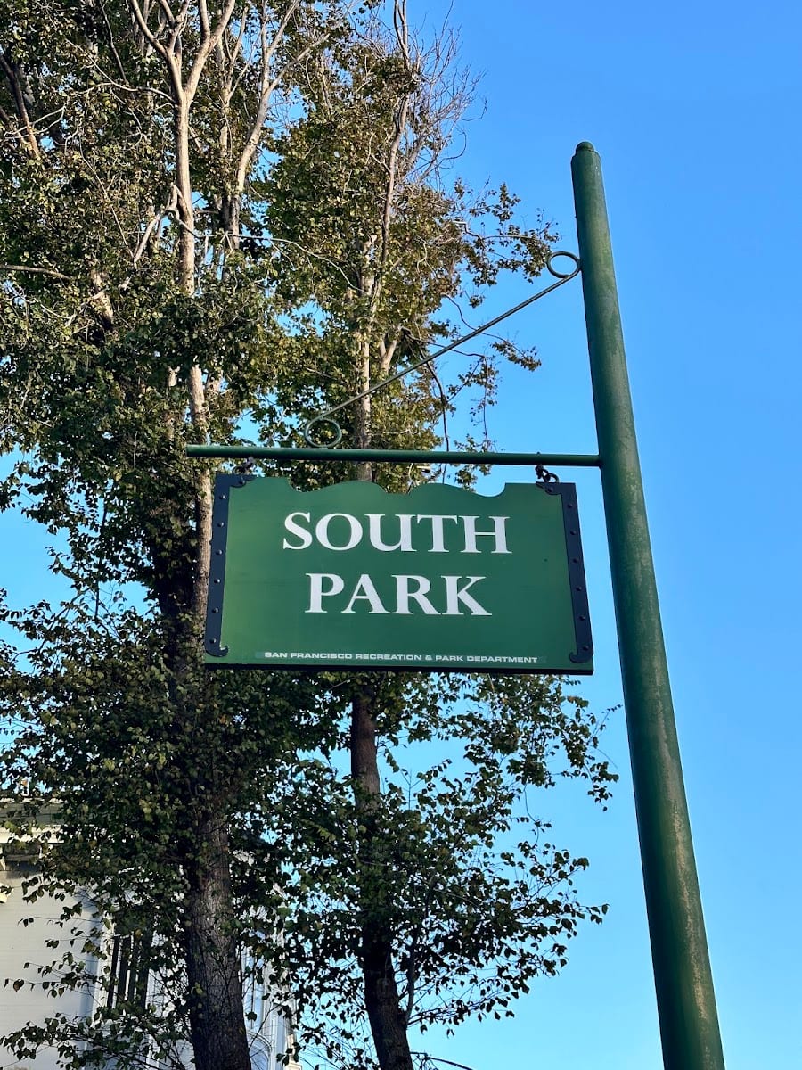 South Park, photo 3