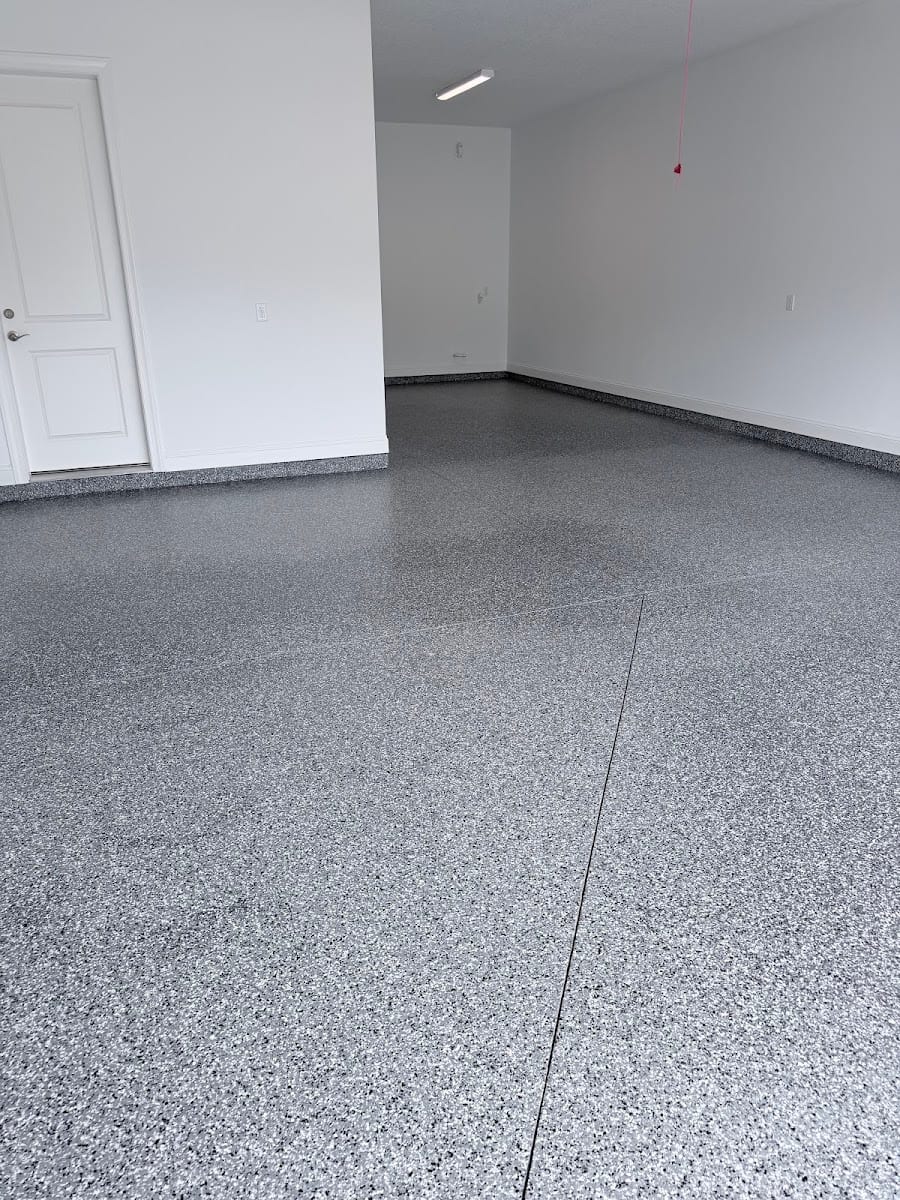 USA Protective Coatings