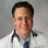 J. Morgan O'Donoghue, M.D.