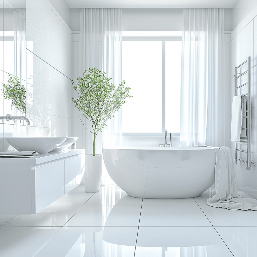 Marets Home Cleaning - Toronto, photo 3