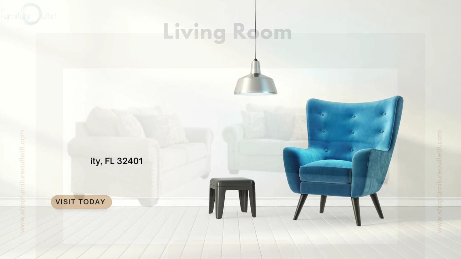 Furniture Outlet, photo 3