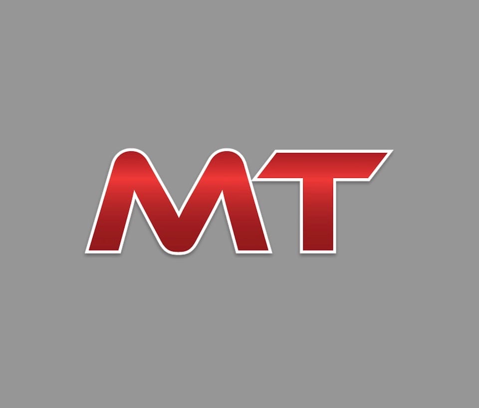 Mastertech Automotive