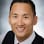 R. James Yu, MD