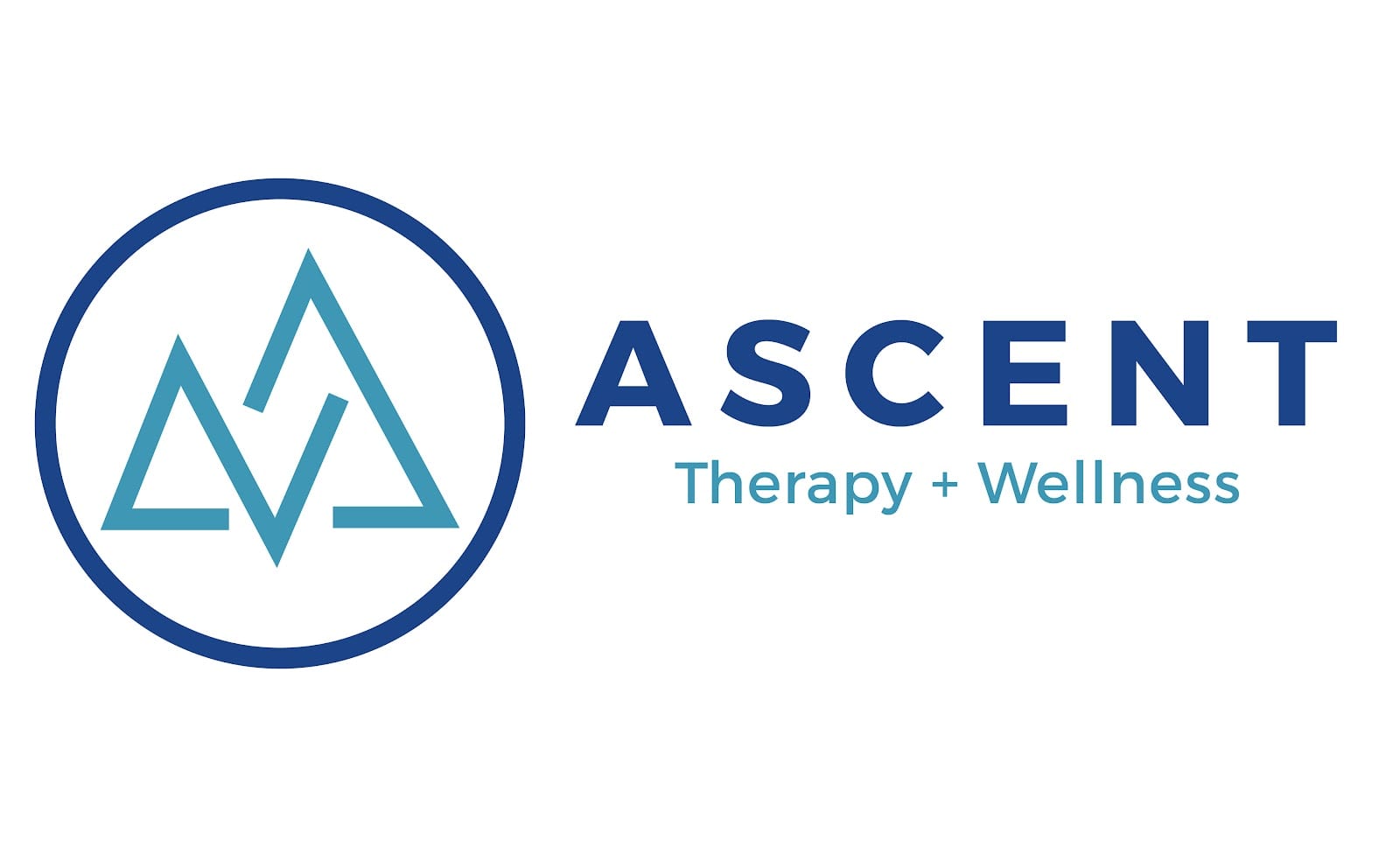 Ascent Physical Therapy + Wellness, photo 2