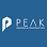 Peak Roofing and Construction