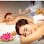 Martin Way Massage