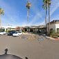 Peter T. Ryan, OD Valley Eye Care