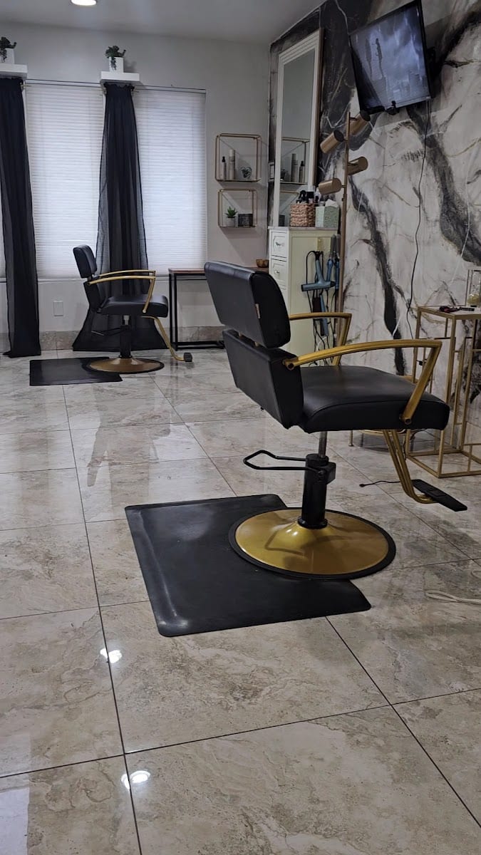 Studio Virtue Beauty & Wellness Salon, photo 3