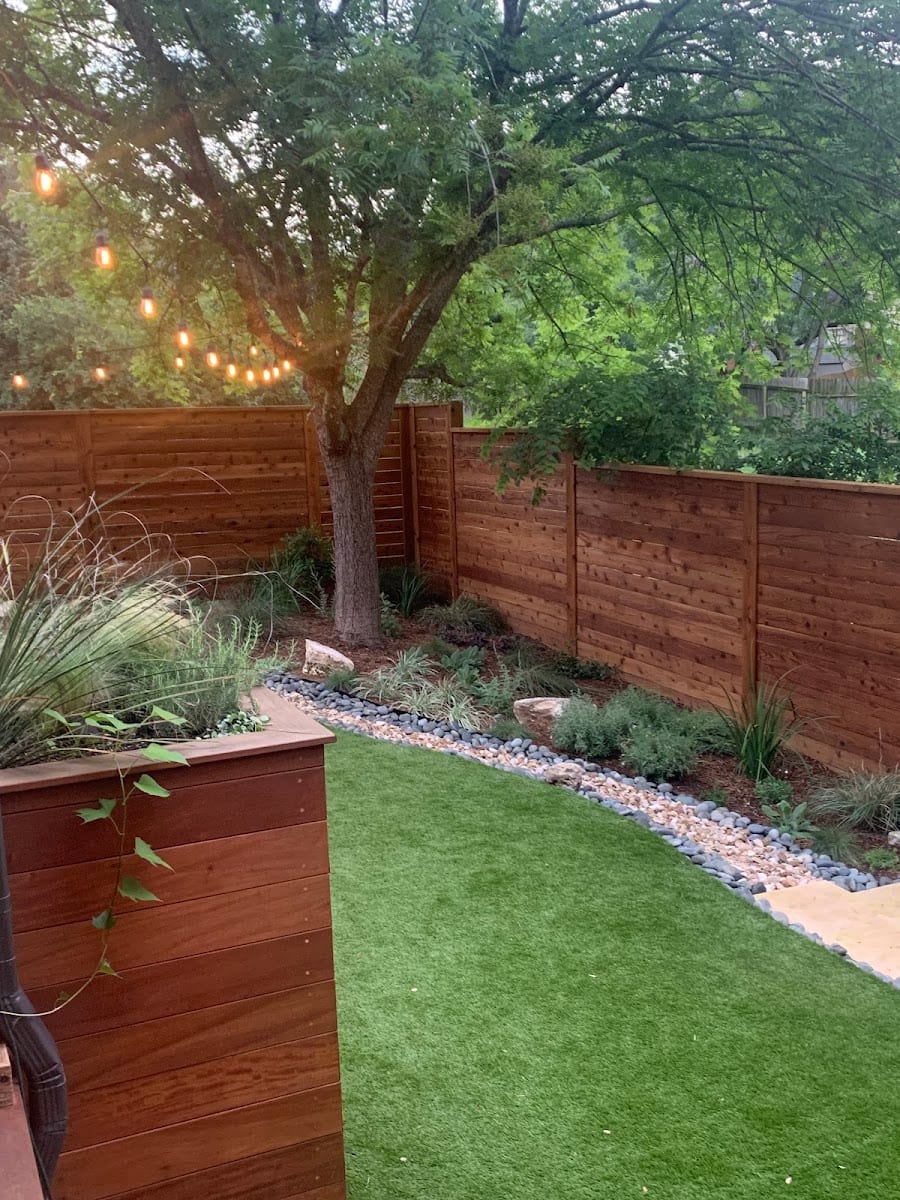 Serene Landscape Design, LLC, photo 4