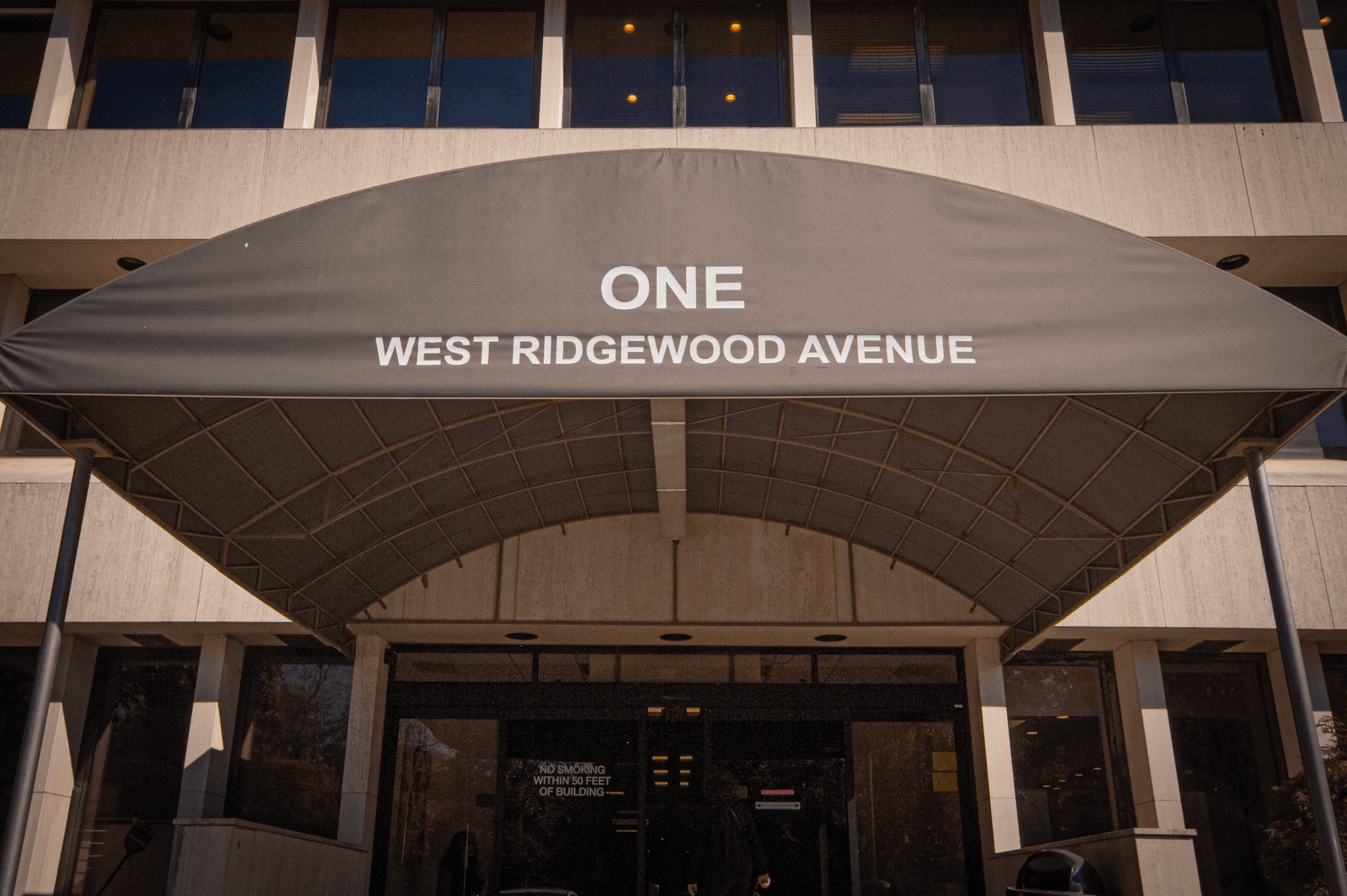 Advance Medical Group, photo 4
