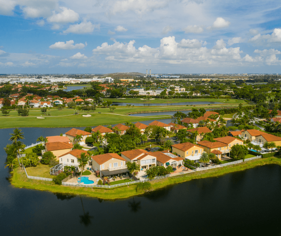 Tetyana Hanna, Sarasota Real Estate Agent 〡 KW Coastal Living III, photo 4