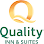 Quality Inn & Suites Round Rock - Austin North